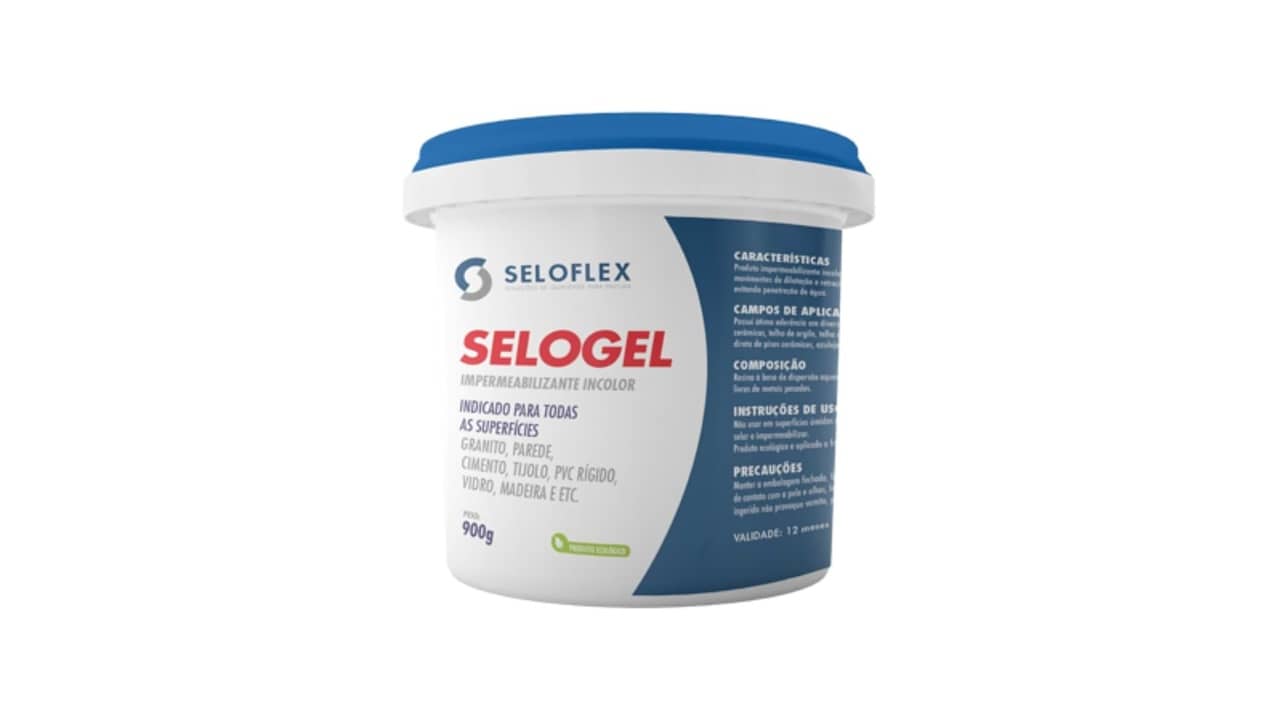 Melhor impermeabilizante para piso externo incolor: 9 Opções Duráveis