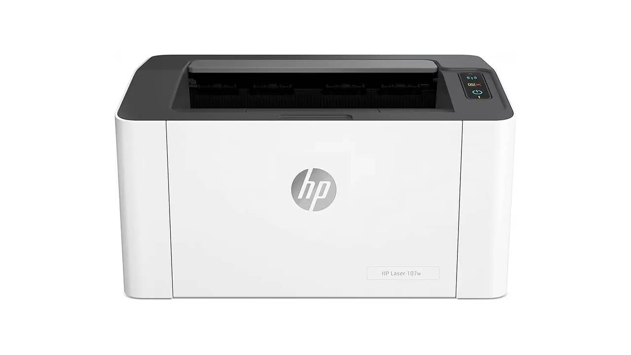 Melhor Impressora a Laser Colorida: 6 Modelos Para Alta Produtividade