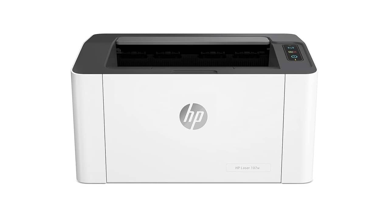 Melhor Impressora a Laser: 10 Opções Custo-Benefício