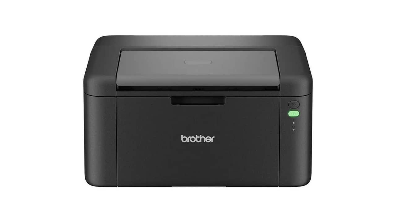 Melhor Impressora Brother: 10 Modelos em Destaque