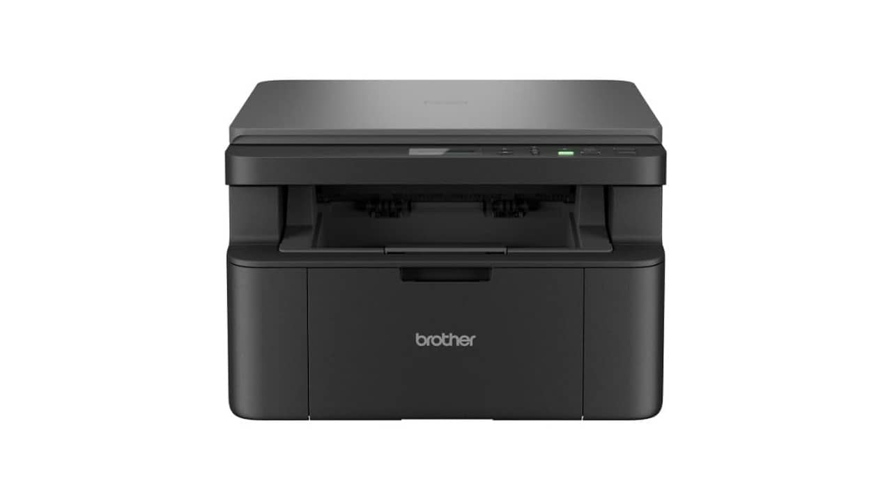 Melhor Impressora Custo Benefício Laser: HP vs Brother