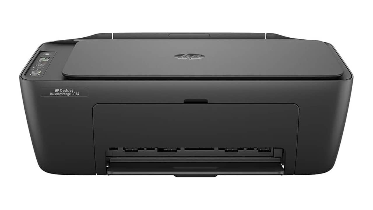 Melhor impressora custo benefício para personalizado: Guia para Criadores