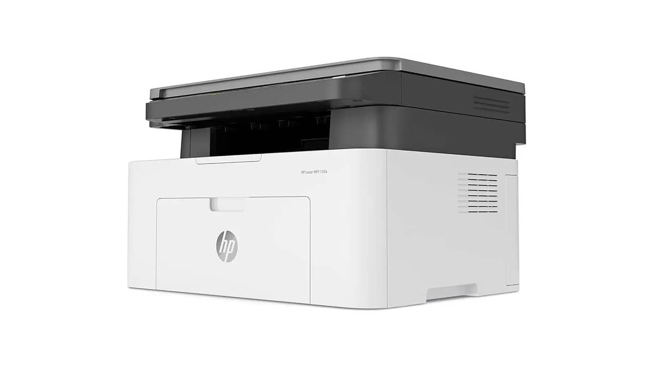 Melhor Impressora Multifuncional Laser Colorida: Top 4 Modelos