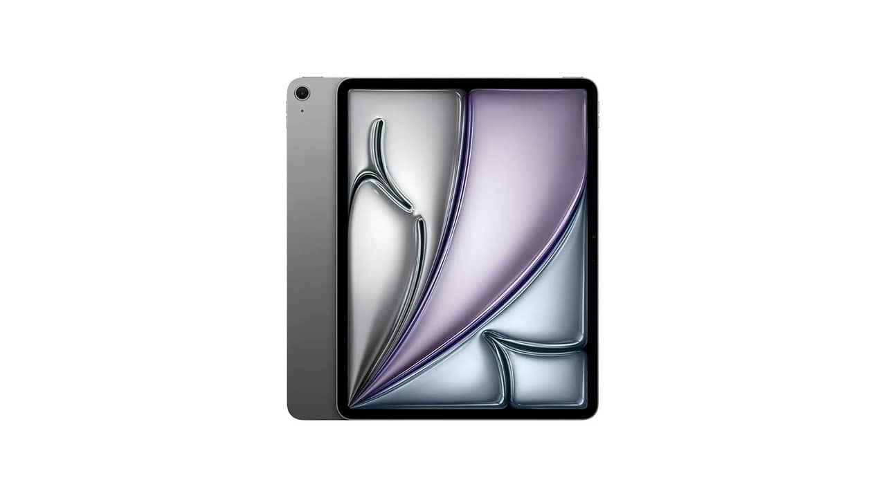 Melhor iPad para Arquiteto: Potência para Render e CAD