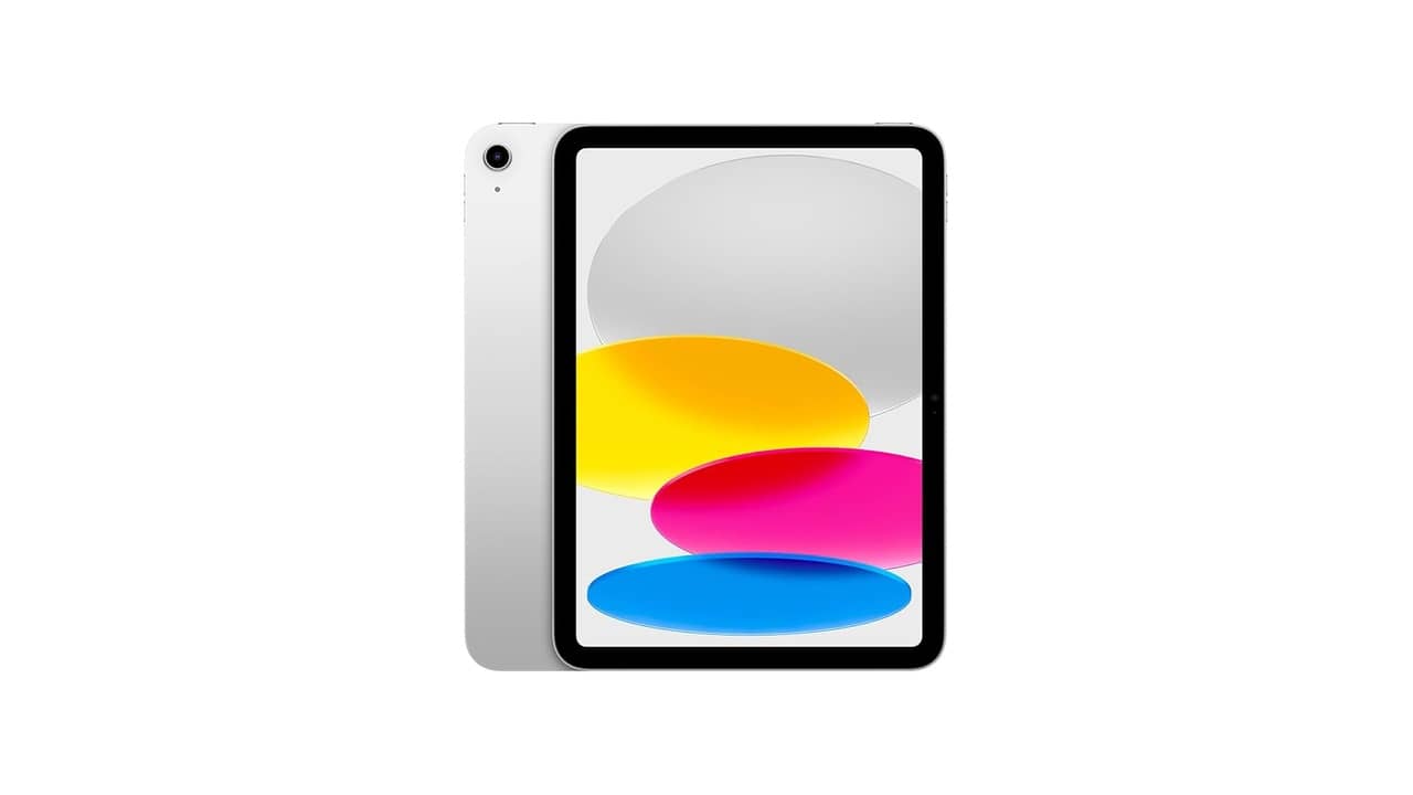 Melhor iPad Para Arquitetura: Modelagem E Precisão