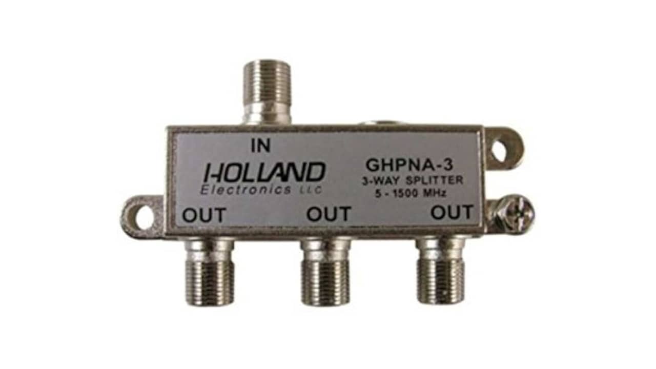 Melhor ipTv pirata: 8 Equipamentos para um Setup Profissional