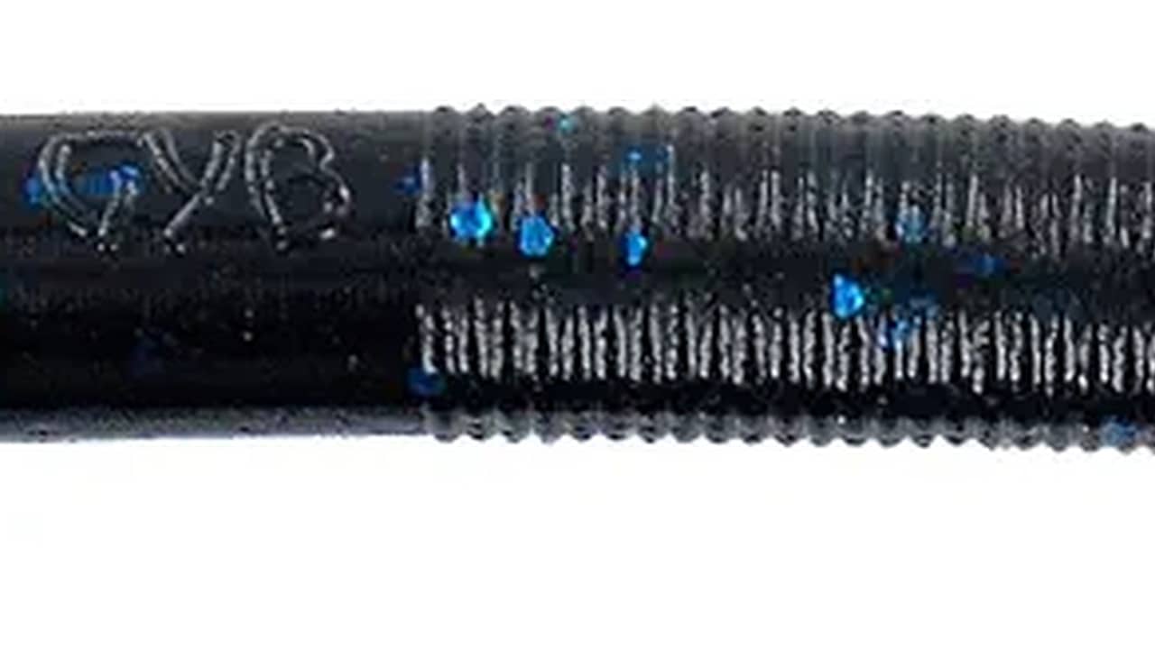 Melhor Isca para Robalo no Rio: 10 Modelos Fatais