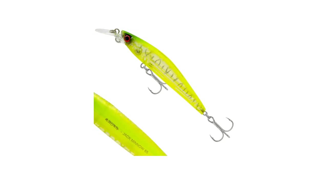 Melhor Isca para Tucunaré Azul: Top 10 Infalíveis