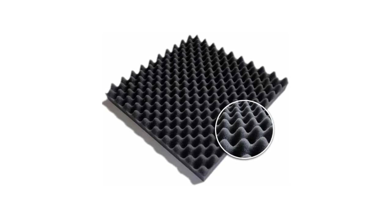 Melhor Isolamento Acústico: 10 Soluções de Alta Eficiência