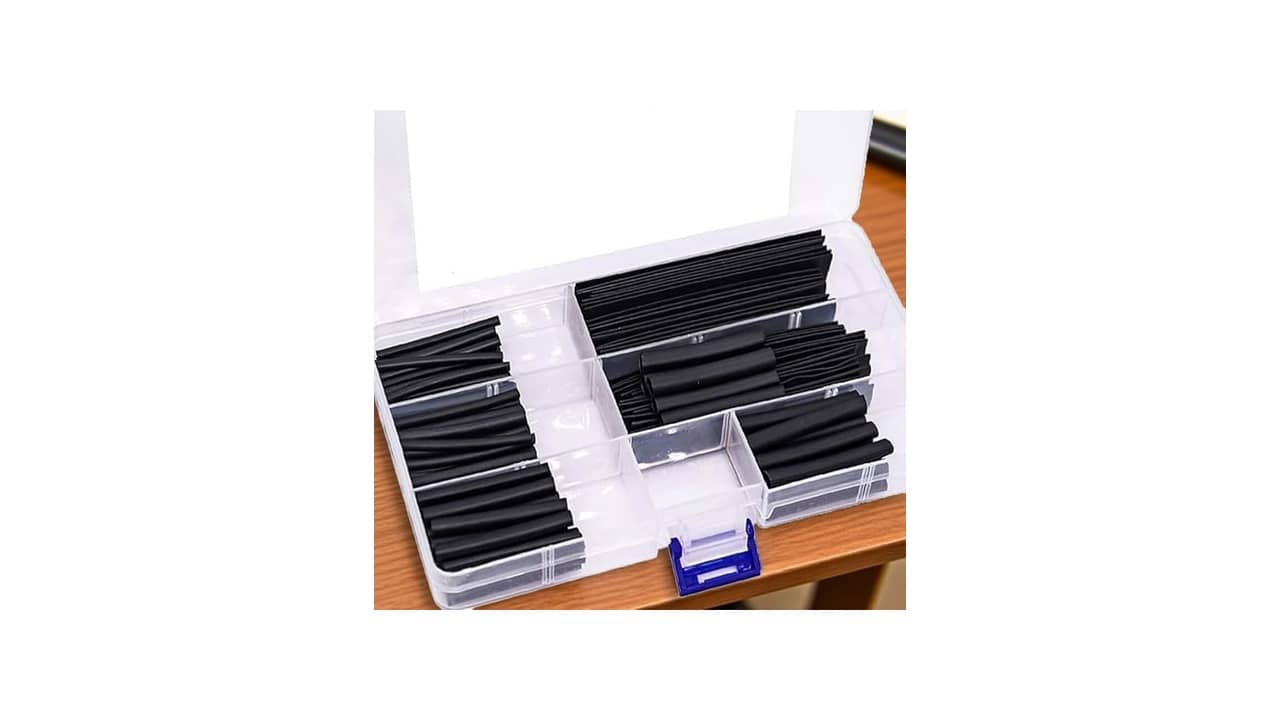 Melhor Isolante Elétrico: Guia das 10 Melhores Opções Profissionais