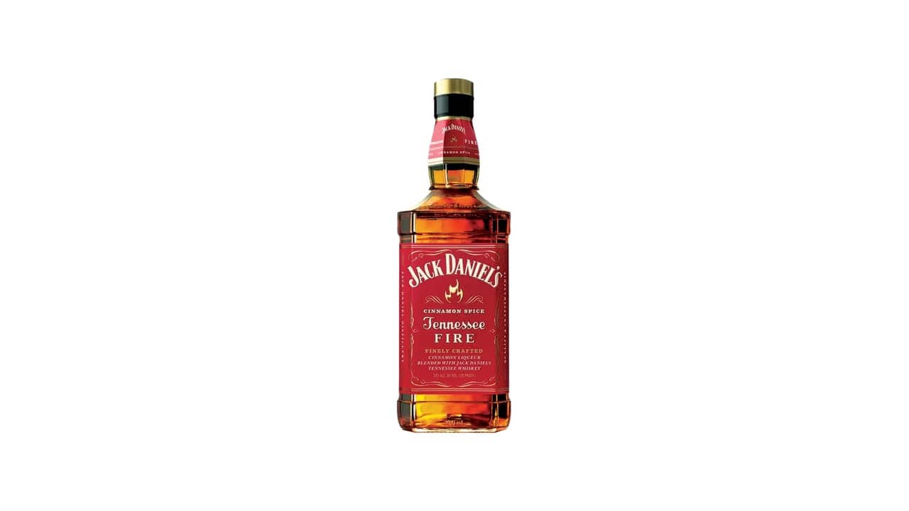 Melhor jack daniel's honey ou fire: Qual o Ideal?