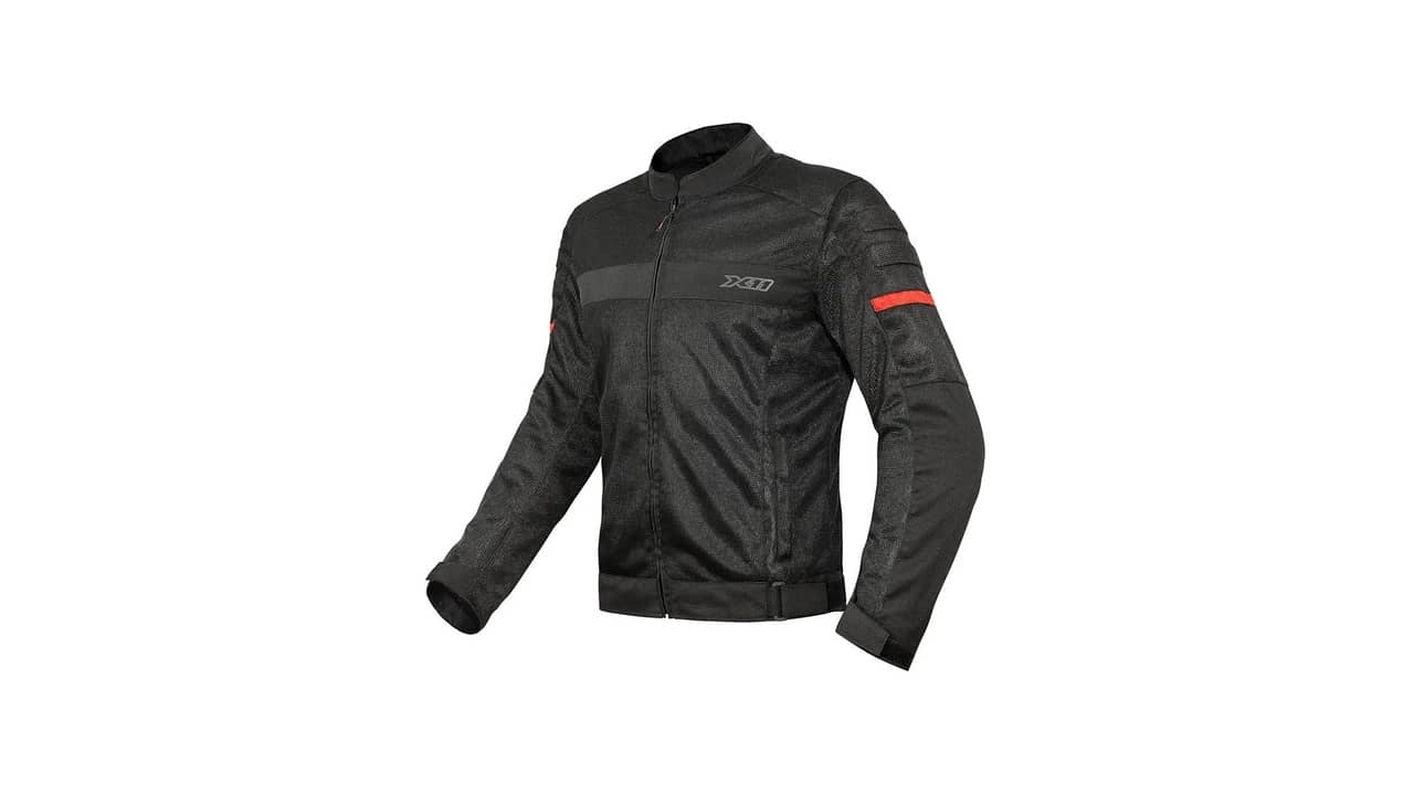 Melhor Jaqueta para Moto Custo Benefício: X11 e Mais