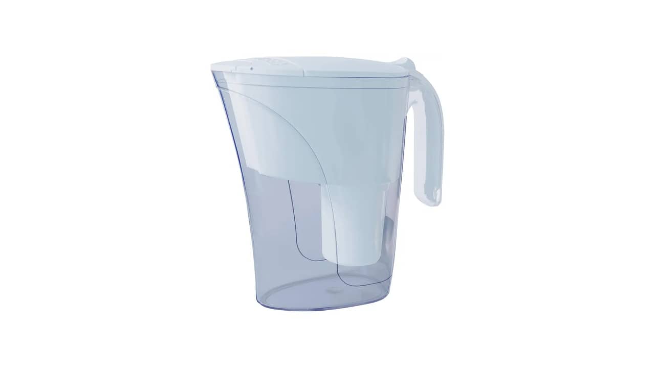 Melhor Jarra Purificadora de Água: 8 Modelos Top