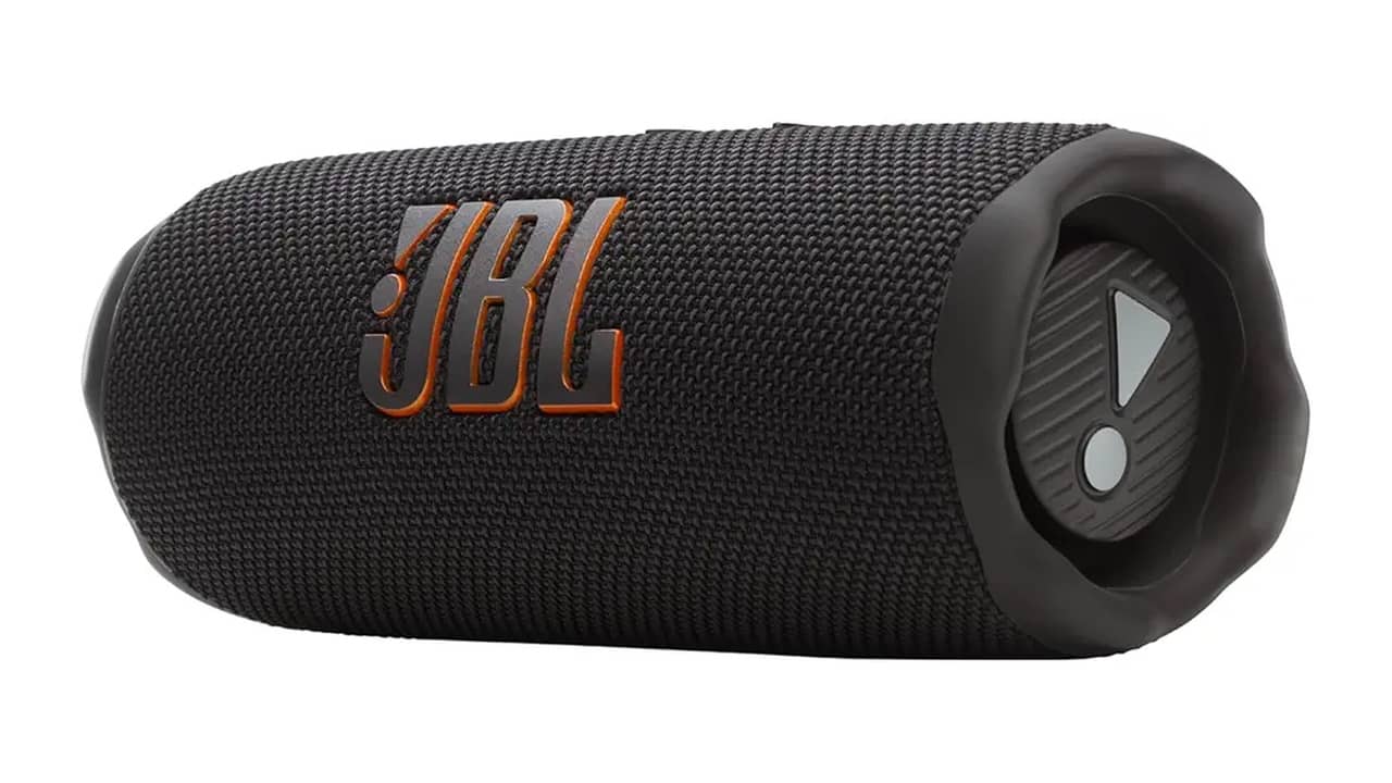 Melhor jbl mais potente com bateria: Top 7 Modelos