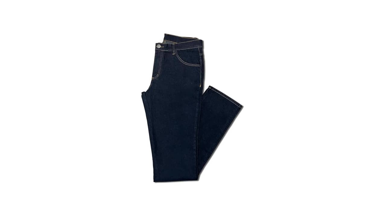 Melhor Jeans do Brasil: 10 Modelos com Elastano e Corte Premium