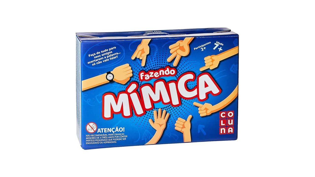 Melhor Jogo De Tabuleiro Barato: Top 10 Opções