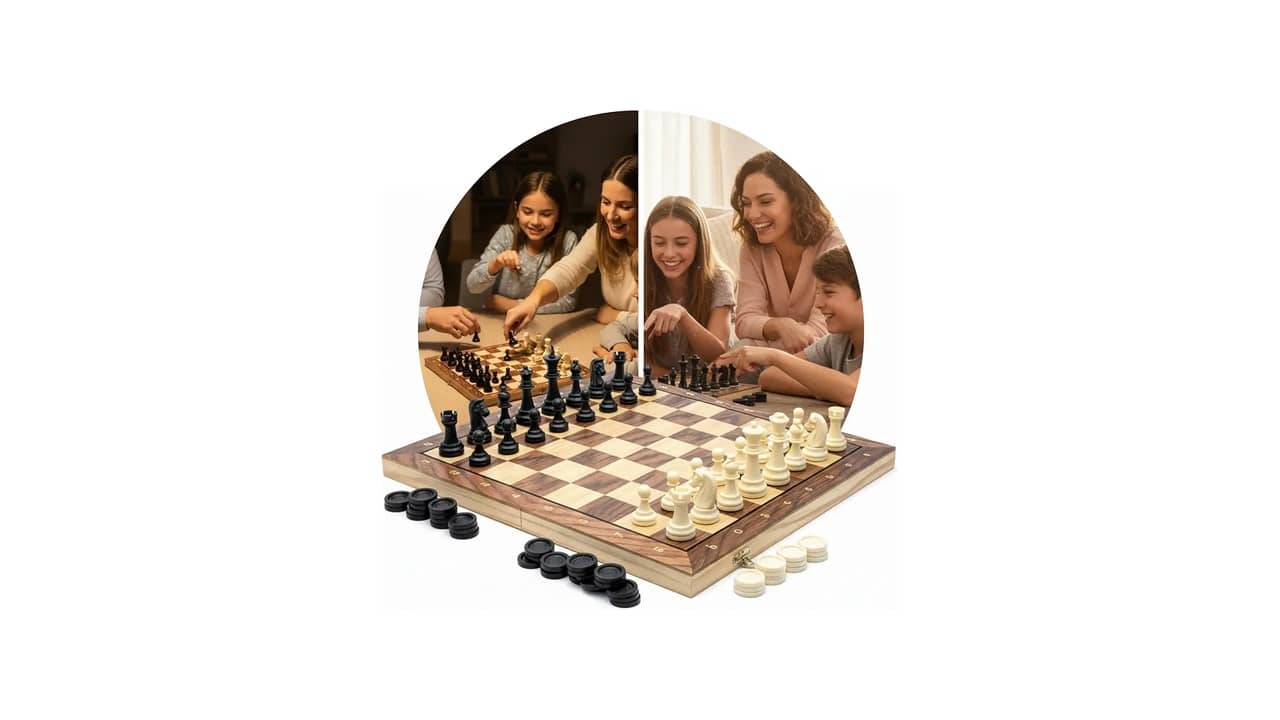 Melhor Jogo de Tabuleiro de Todos: 10 Melhores Opções