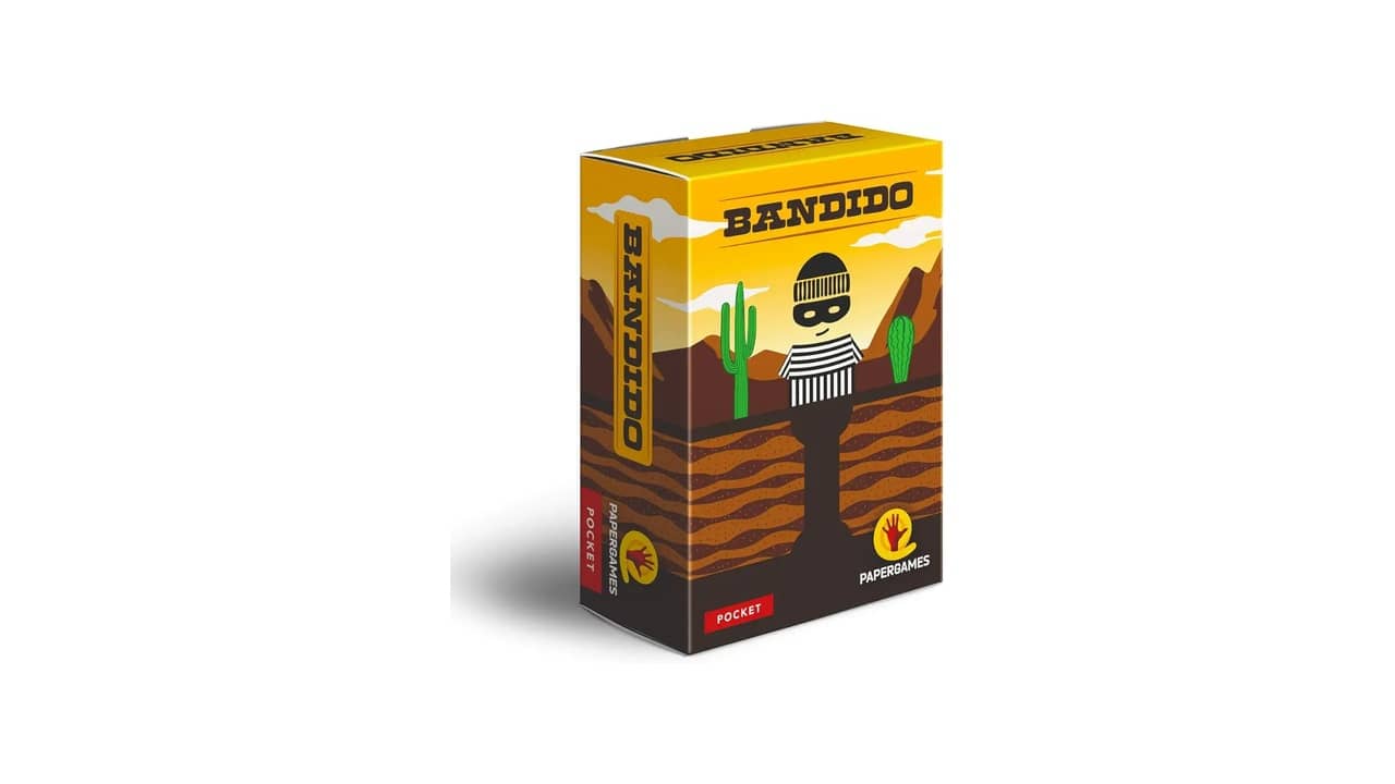 Melhor Jogo De Tabuleiro Para Jogar Sozinho: Top 3