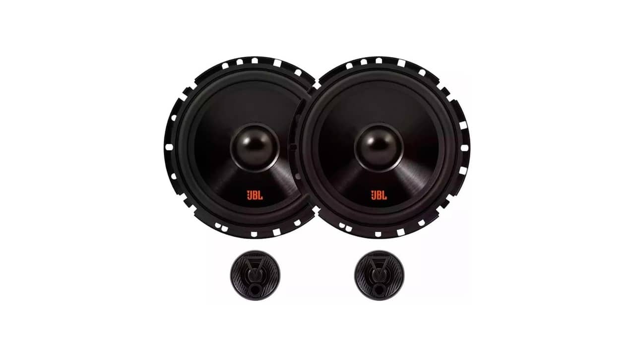 Melhor Kit 2 Vias: 10 Modelos de Alta Fidelidade