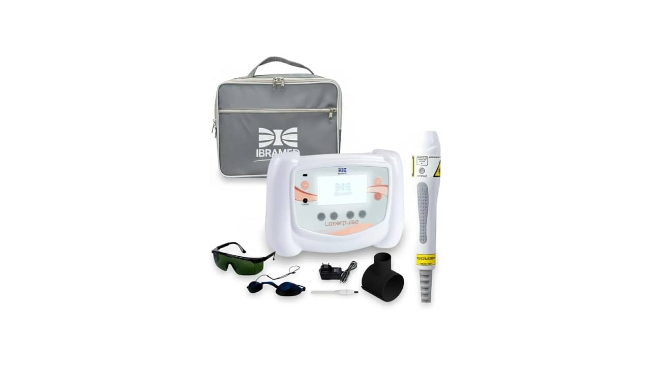 Melhor laser para poro dilatado: 10 Opções para Renovar a Pele