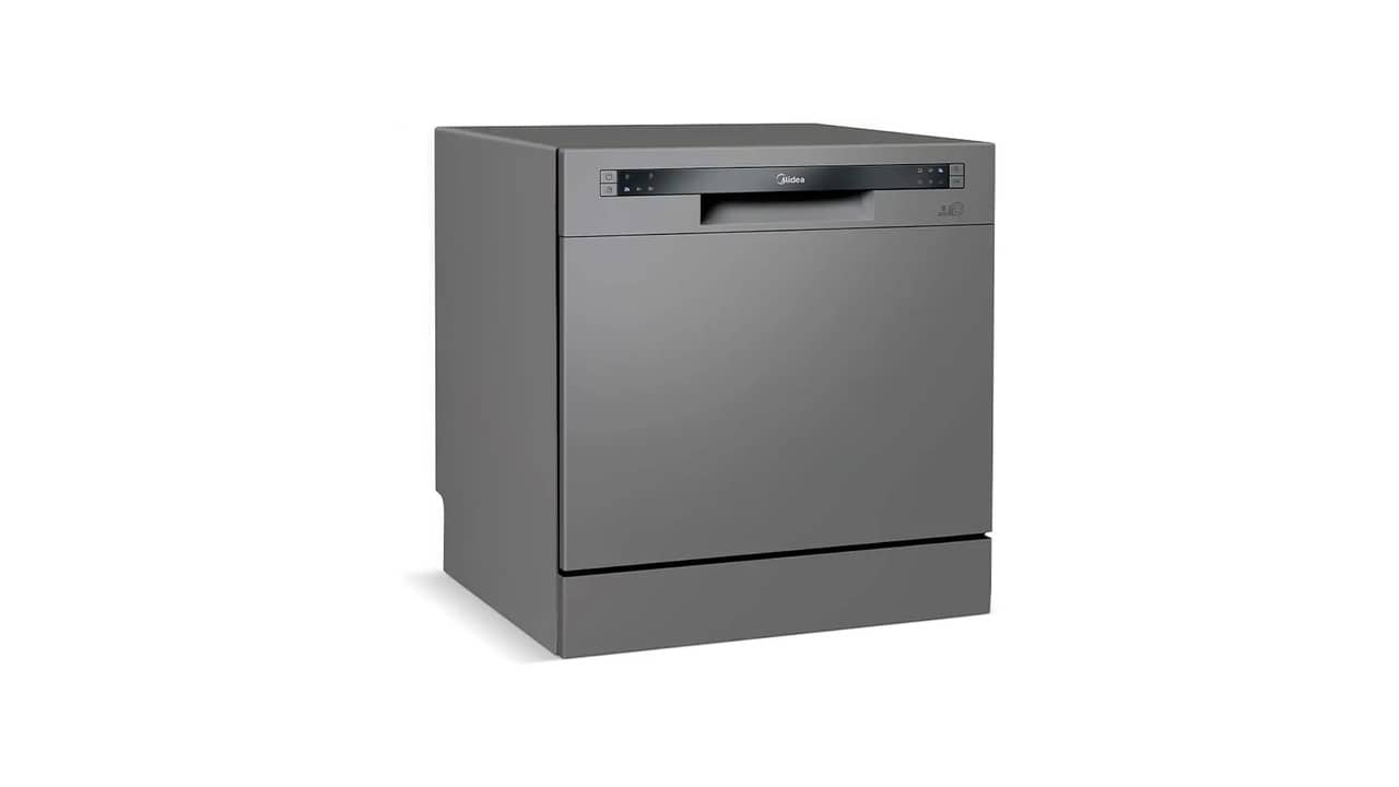 Melhor Lava Louça: Os 10 Modelos Mais Eficientes