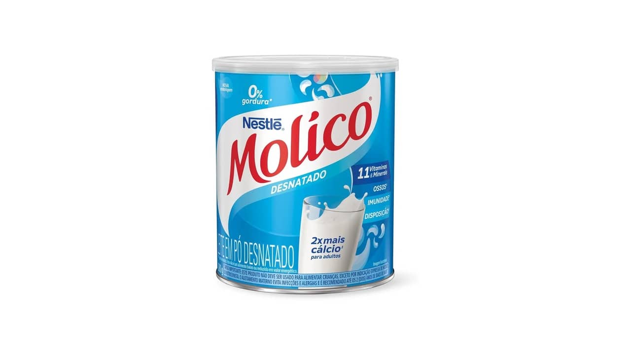 Melhor Leite para Dieta Integral ou Desnatado: Qual Escolher?