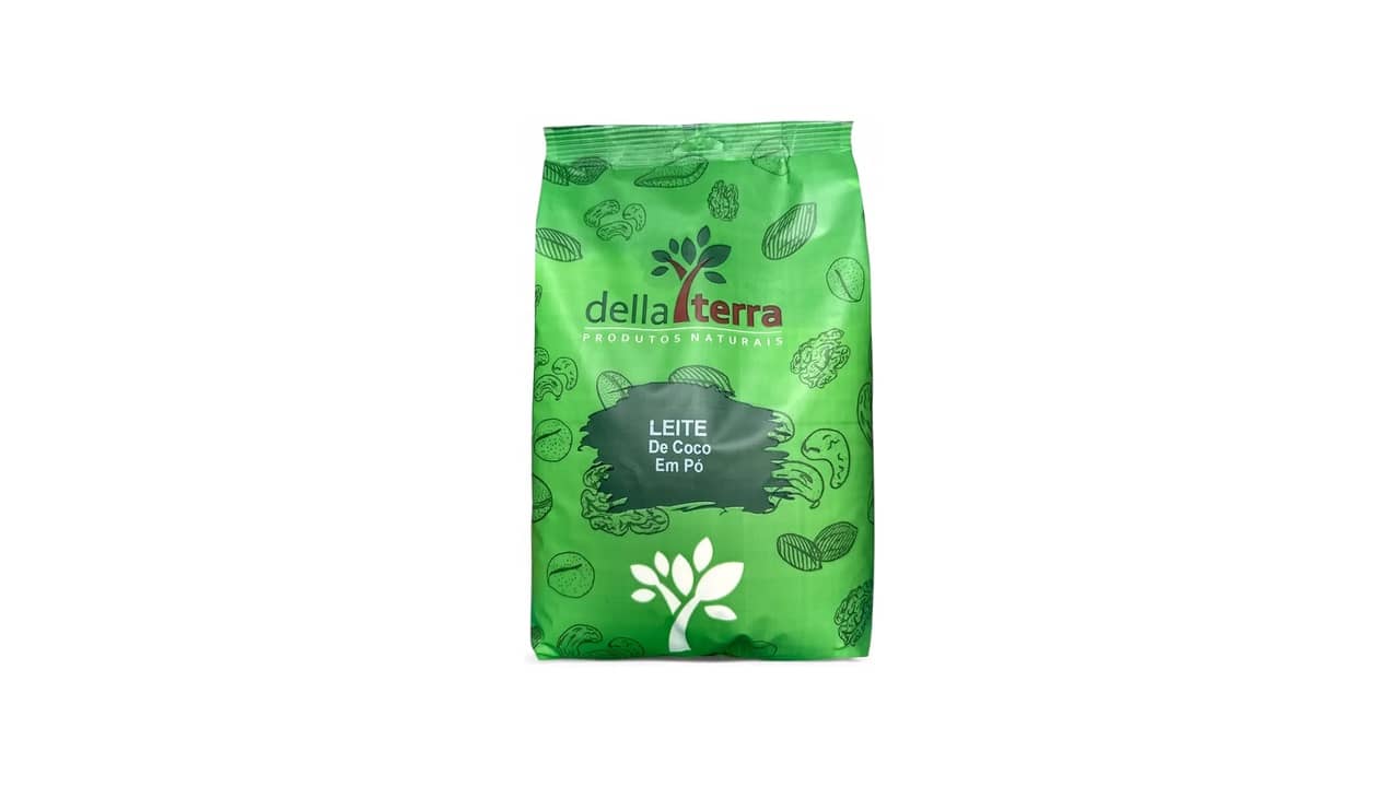 Melhor Leite Vegetal em Pó: 10 Opções Ricas em Nutrientes