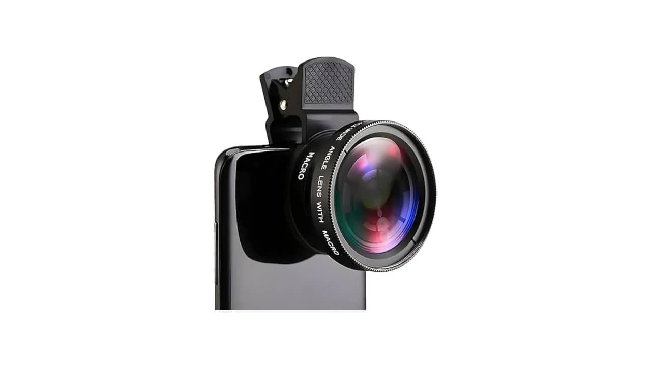 Melhor lente para fotografar evento à noite: Top 7 Opções