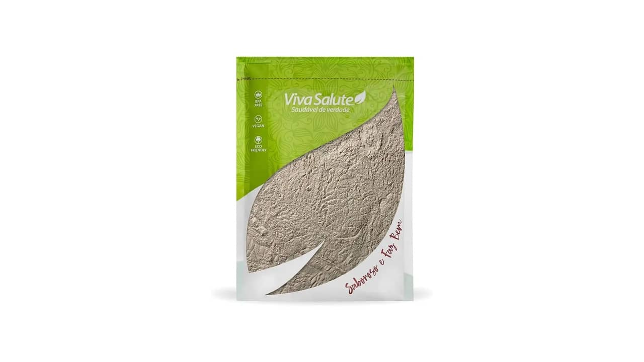 Melhor levedo de cerveja em pó ou em cápsula: Qual Escolher?