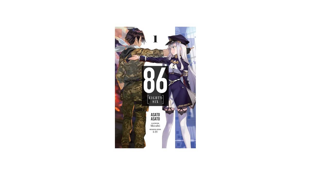 Melhor Light Novel: Guia das 10 Obras Imperdíveis