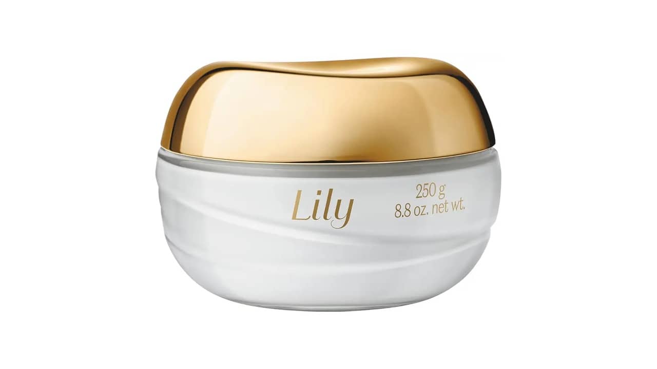 Melhor Lily: Qual Fragrância e Creme Escolher?