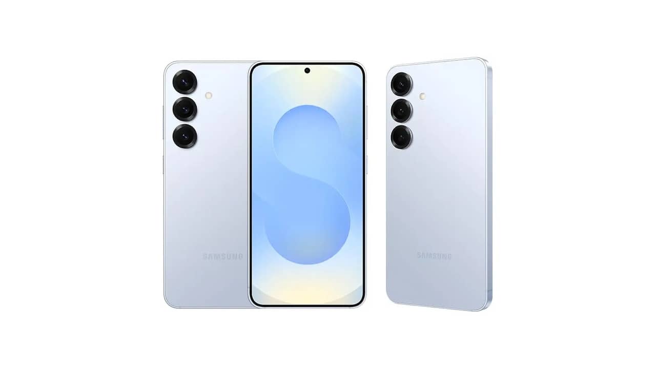 Melhor Linha da Samsung A ou S: Qual Escolher?