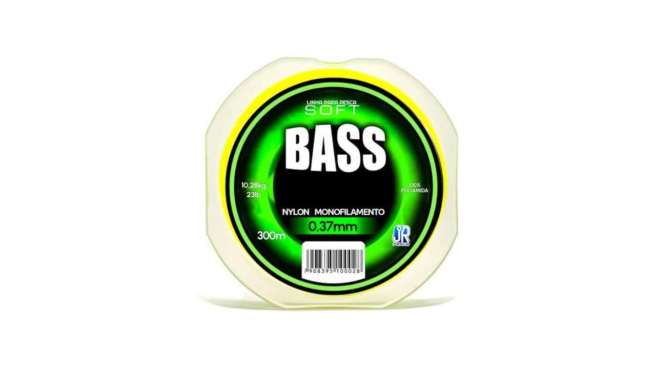 Melhor Linha de Pesca para Pesqueiro: Qual a Ideal?