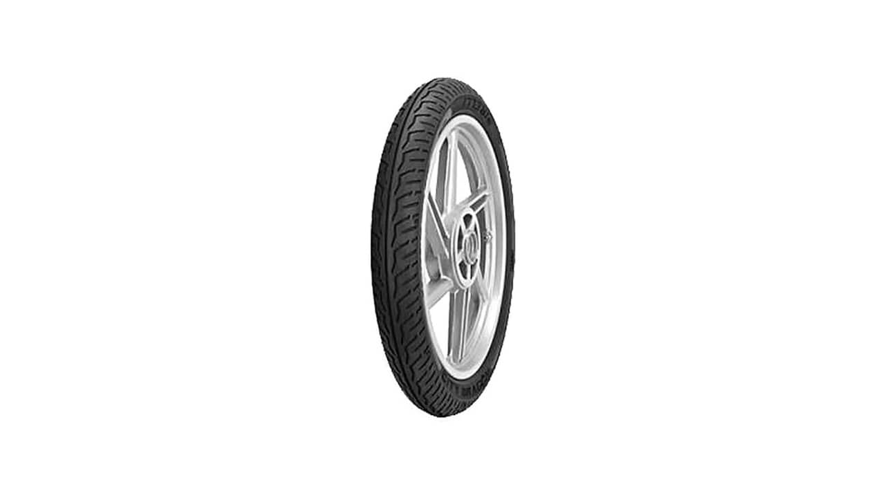 Melhor Linha de Pneu Pirelli: Qual Escolher?