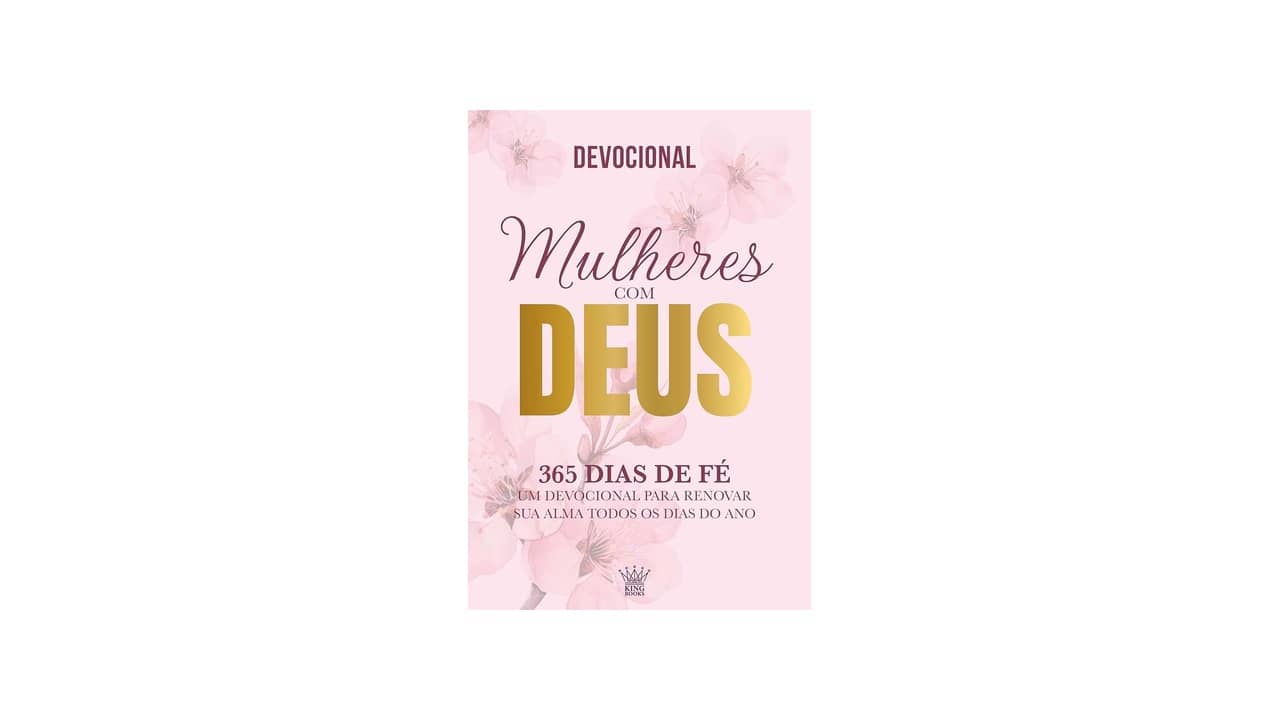 Melhor Livro Cristão 2026: 10 Guias Para a Fé