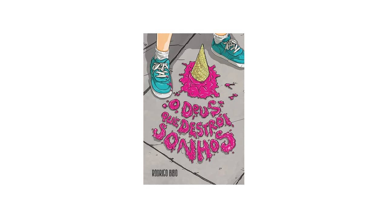 Melhor Livro Cristão para Jovem: 10 Guias de Fé