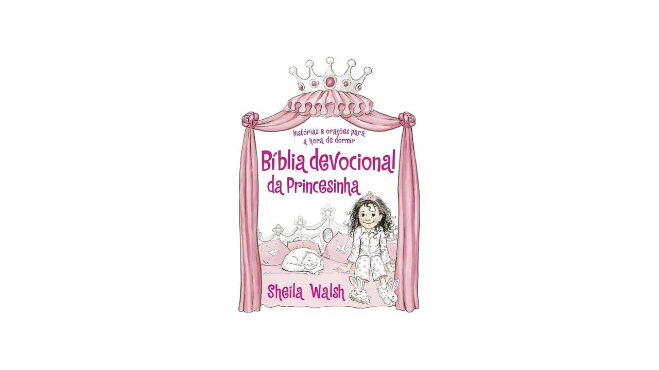 Melhor Livro da Bíblia Para Devocional: 10 Opções