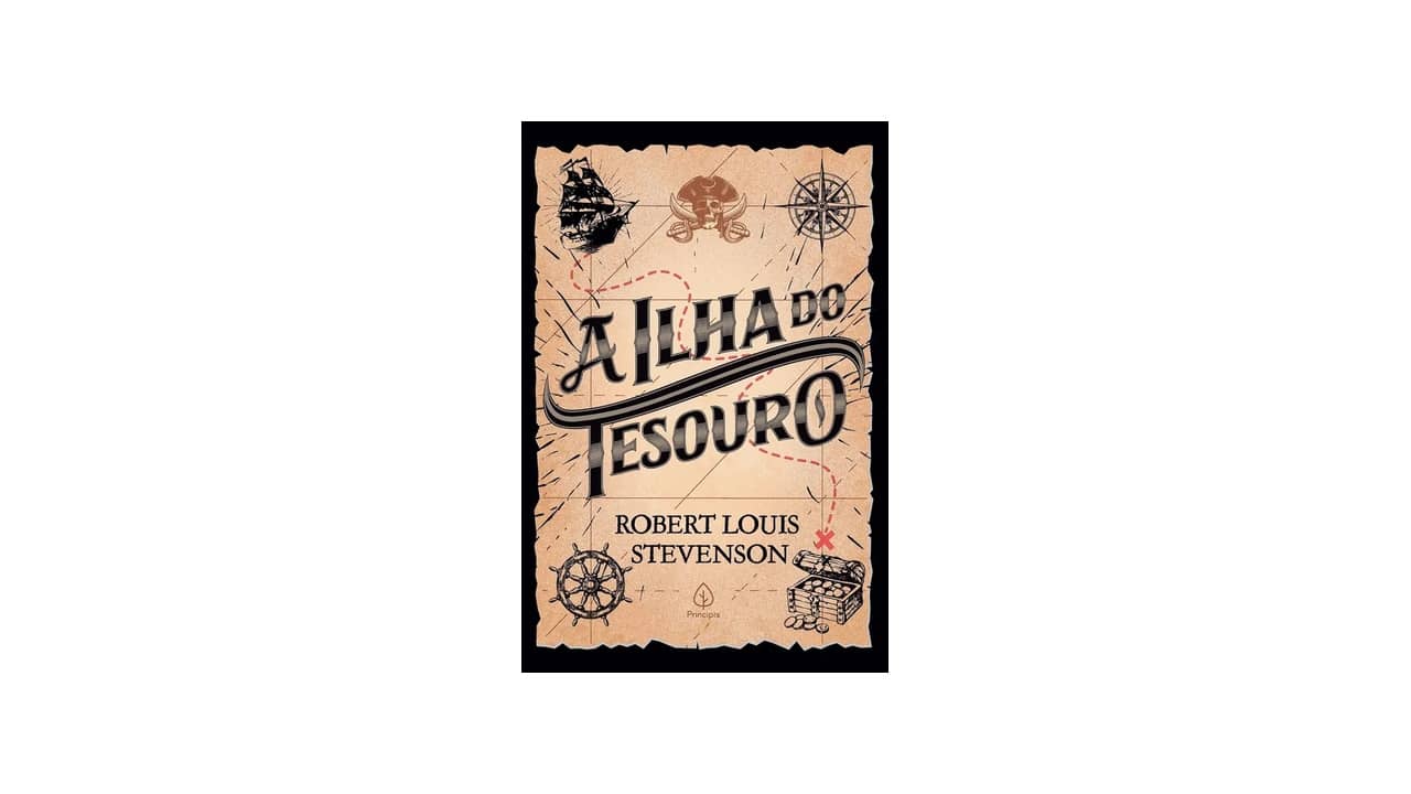 Melhor Livro de Ação e Aventura: 10 Títulos Épicos