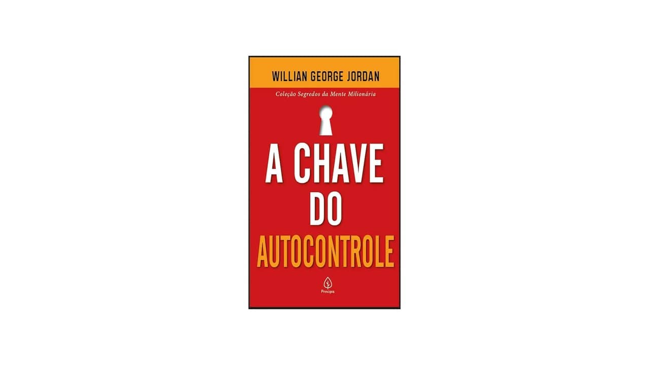 Melhor Livro de Auto Ajuda: Qual Transforma Sua Vida?