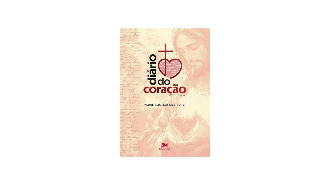 Melhor livro de autoajuda 2026: Do Espiritual à Ação