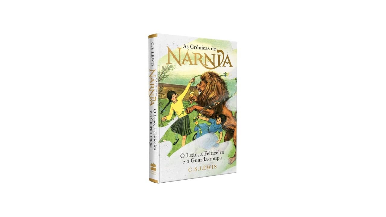 Melhor Livro de Aventura e Fantasia: Guia Completo