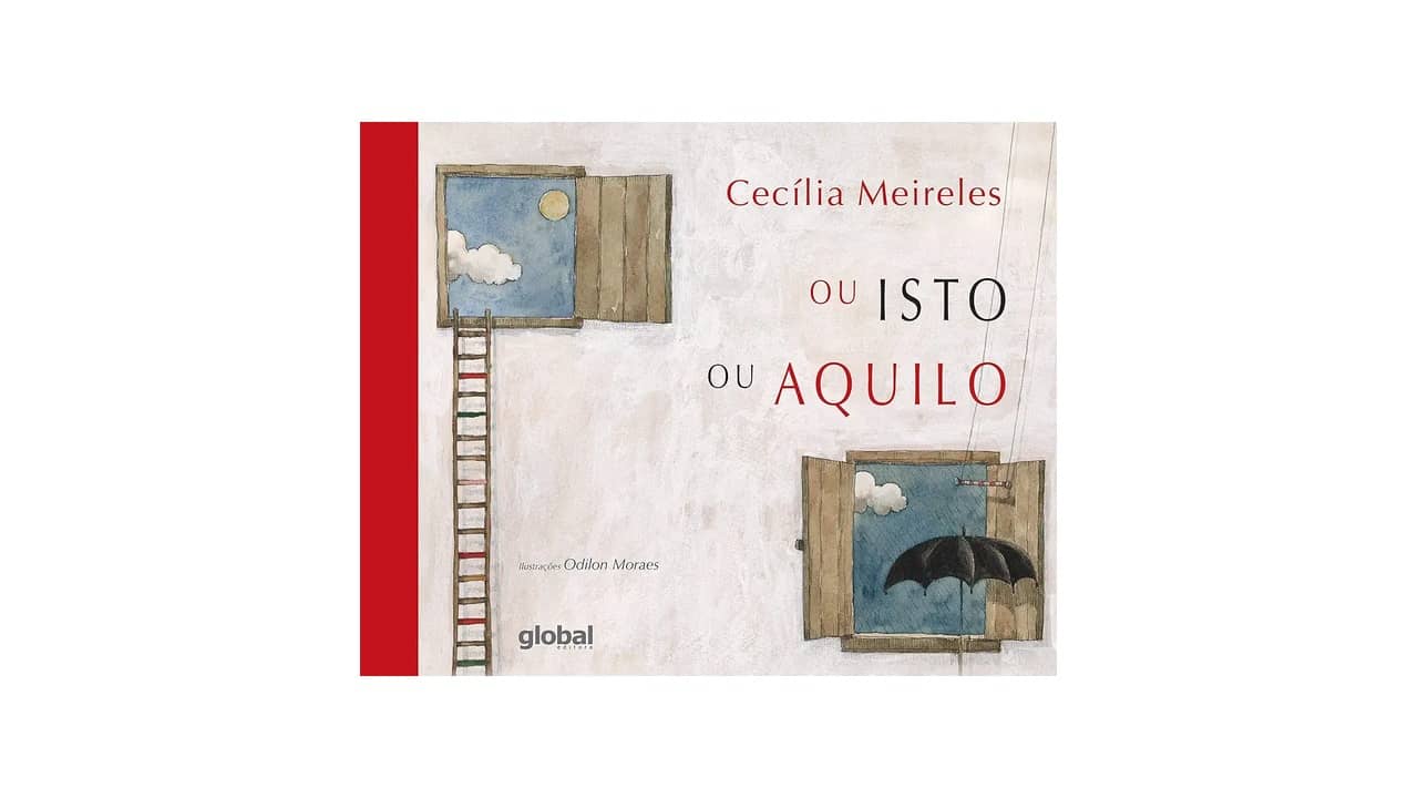 Melhor Livro de Cecília Meireles: 10 Obras Vitais