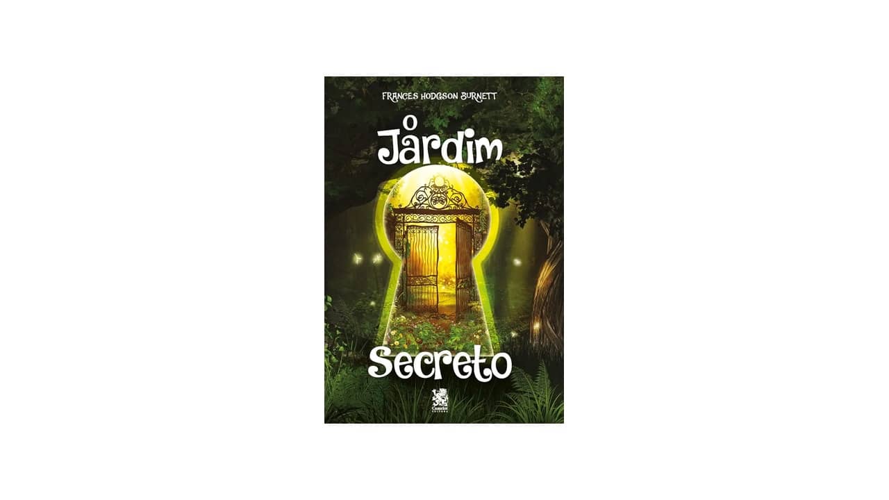 Melhor Livro de Fantasia: 10 Títulos Épicos e Atuais