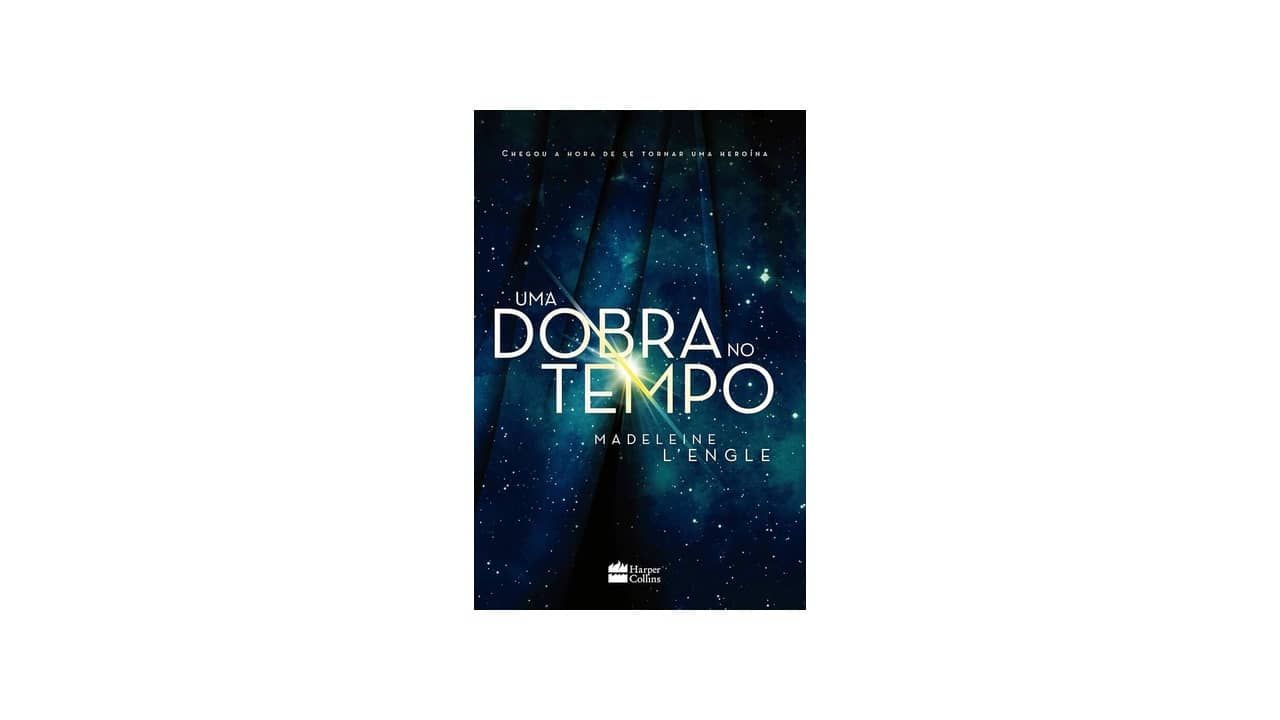 Melhor Livro de Ficção Científica e Fantasia: Qual Ler?