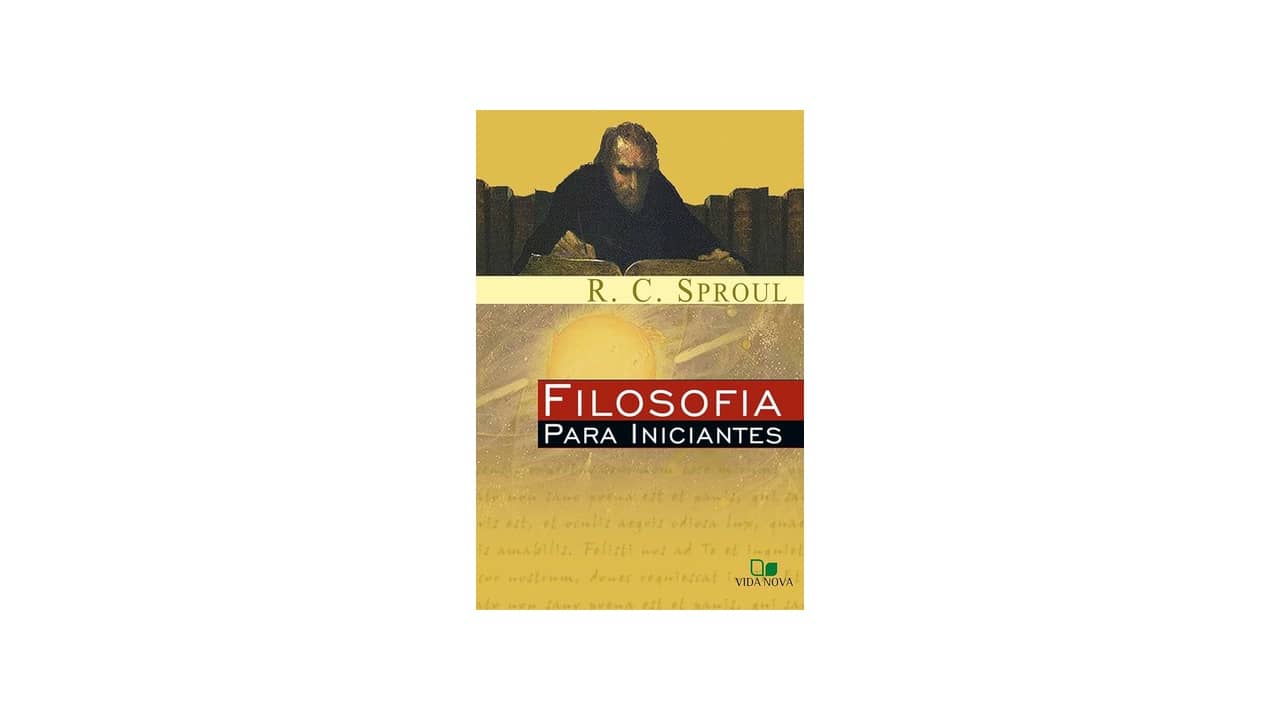 Melhor Livro de Filosofia Para Iniciante: Qual Comprar?