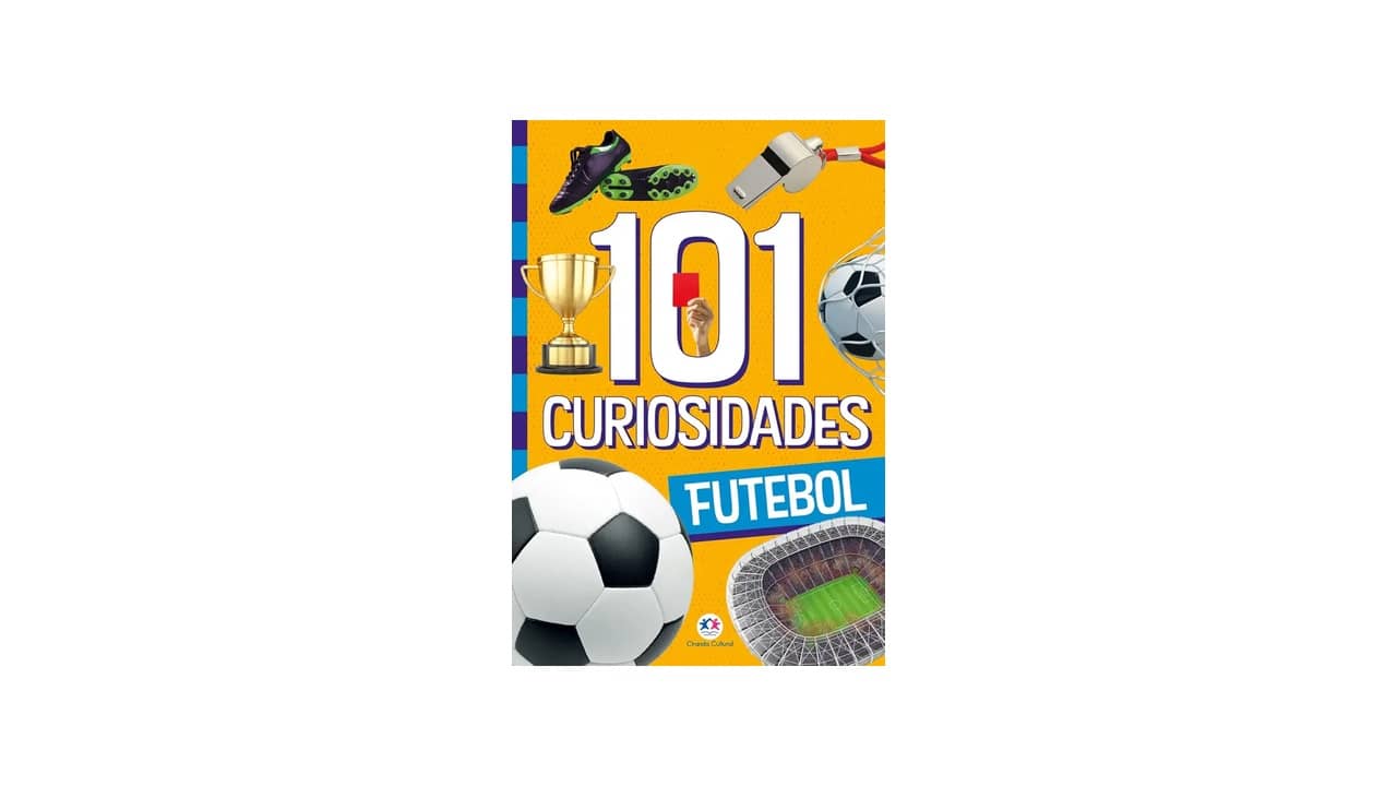 Melhor Livro de Futebol: 10 Obras para Todo Torcedor