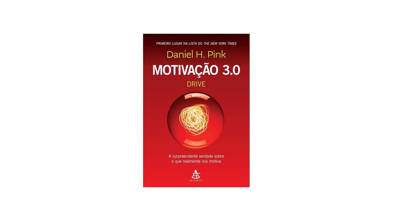 Melhor Livro de Liderança e Motivação: Top 10 Obras