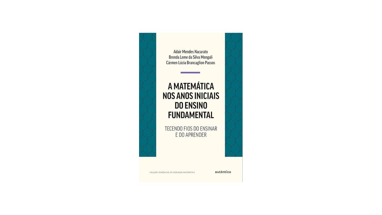 Melhor Livro de Matemática Ensino Fundamental: 10 Opções Didáticas
