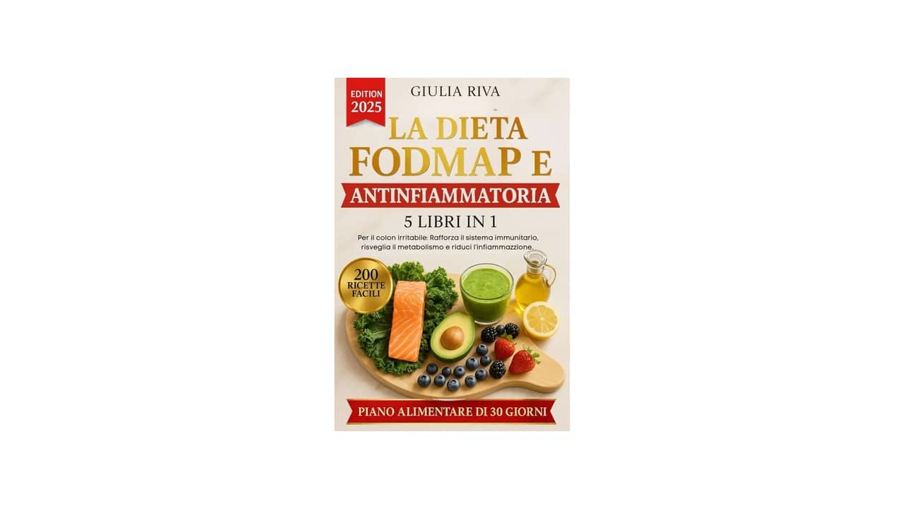 Melhor livro de nutrição pdf: Análise Completa