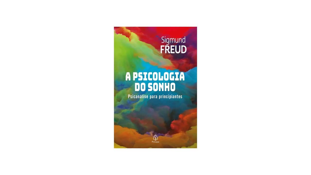 Melhor Livro de Psicanálise: Do Básico ao Avançado